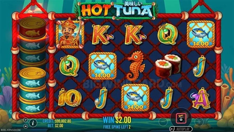 plus777 vip login Demystifying Casino Bonuses