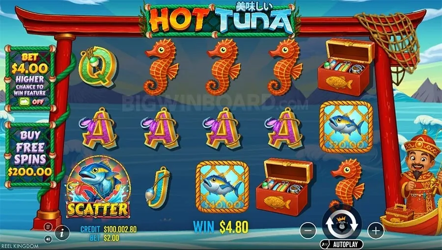 plus777 vip login Setting Healthy Gambling Limits
