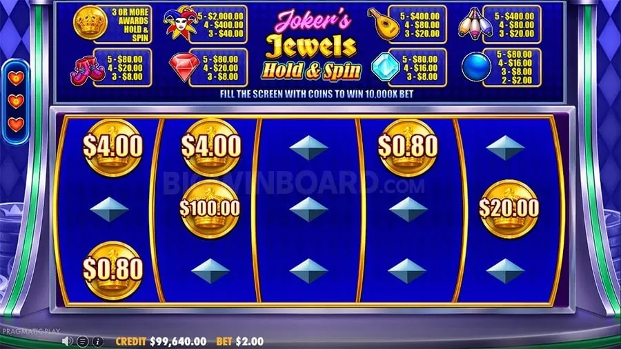 plus777 vip login Sports Betting Fundamentals