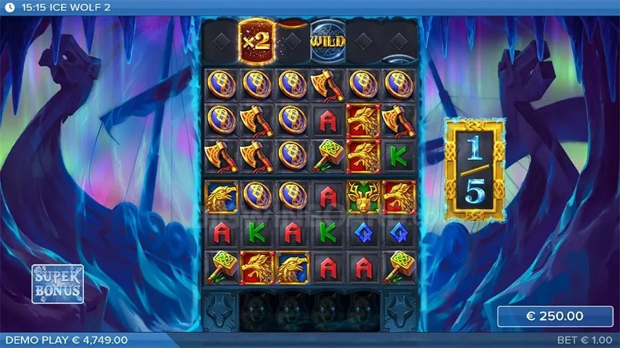 plus777 vip login Casino Game Strategy Guide