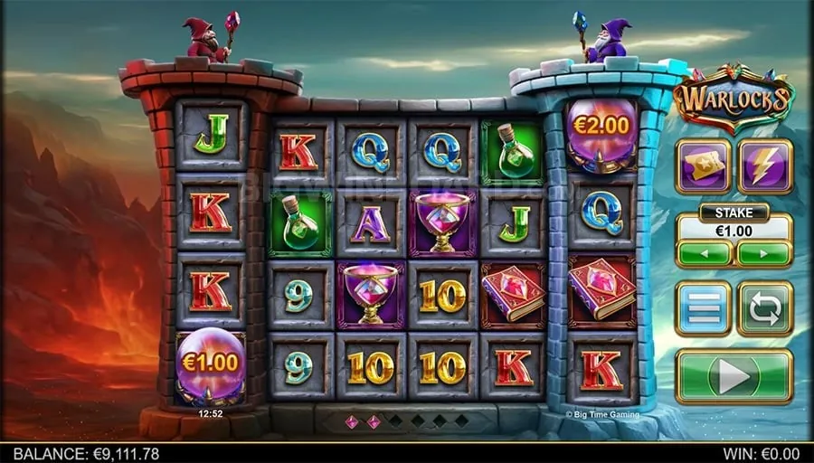 plus777 vip login Legal Online Gambling Guide