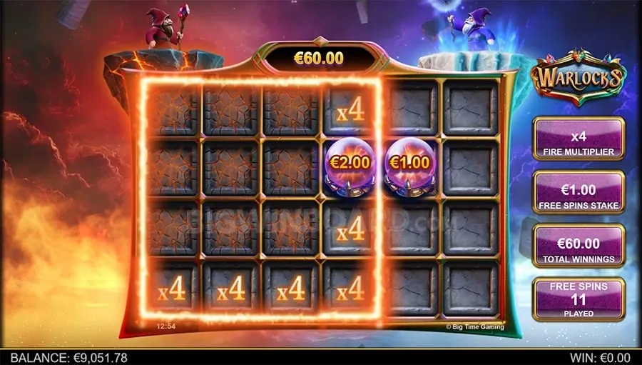 plus777 vip login Gambling Glossary of Terms