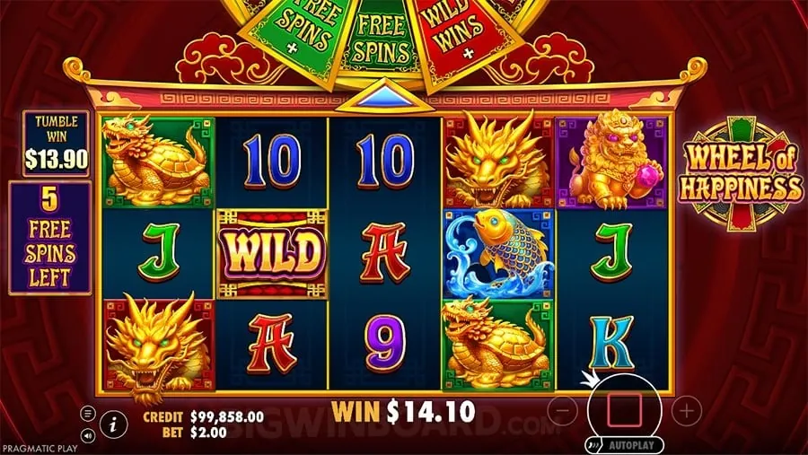 plus777 vip login Video Poker Strategy Guide