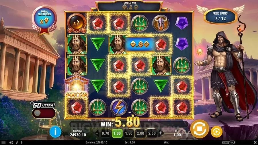 Plus777 VIP Login 2026 Exclusive Casino Bonuses