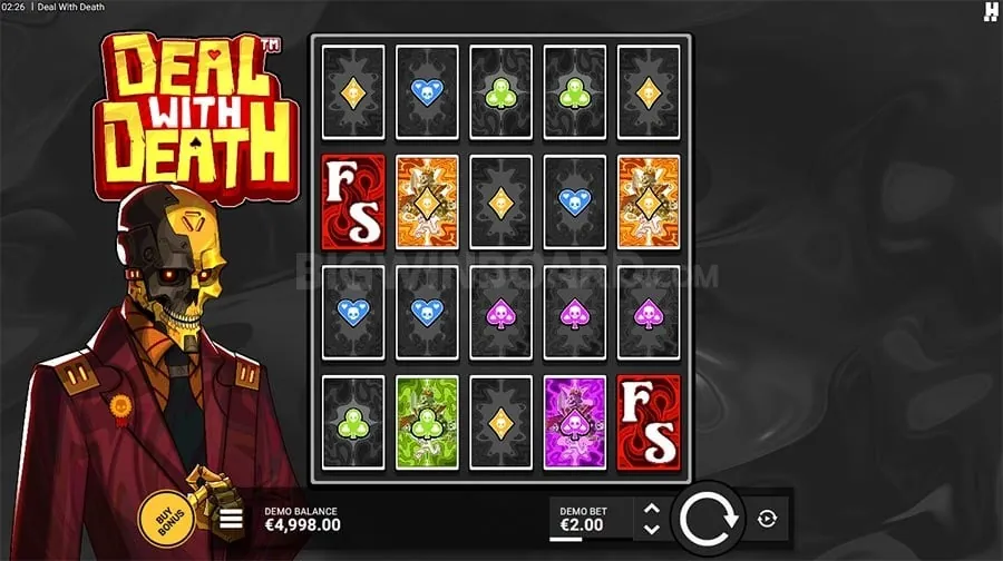 plus777 vip login Legal Online Gambling Guide