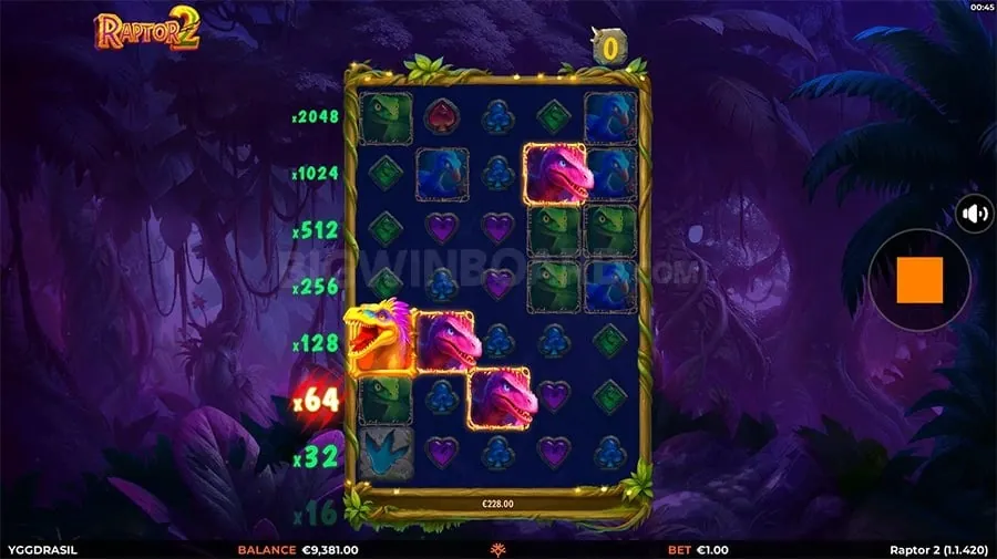 plus777 vip login Demystifying Casino Bonuses