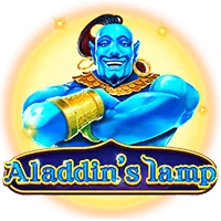 E-Wallets Withdrawal