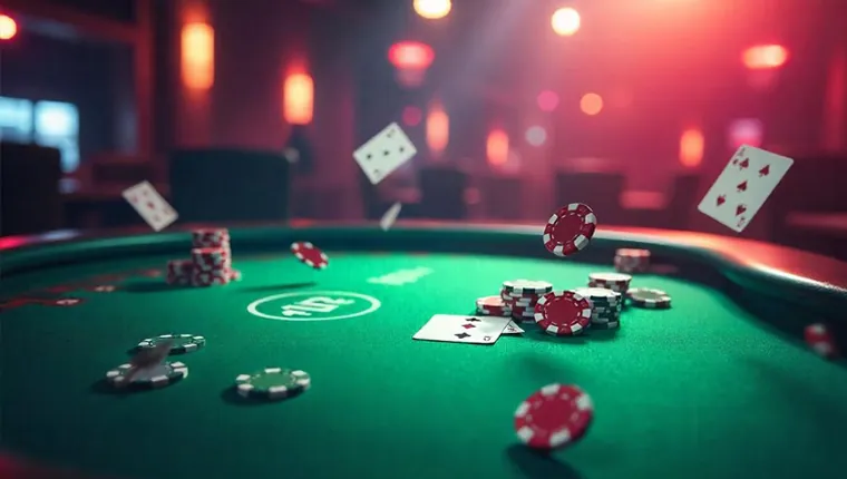 User agreement and secure online gambling
