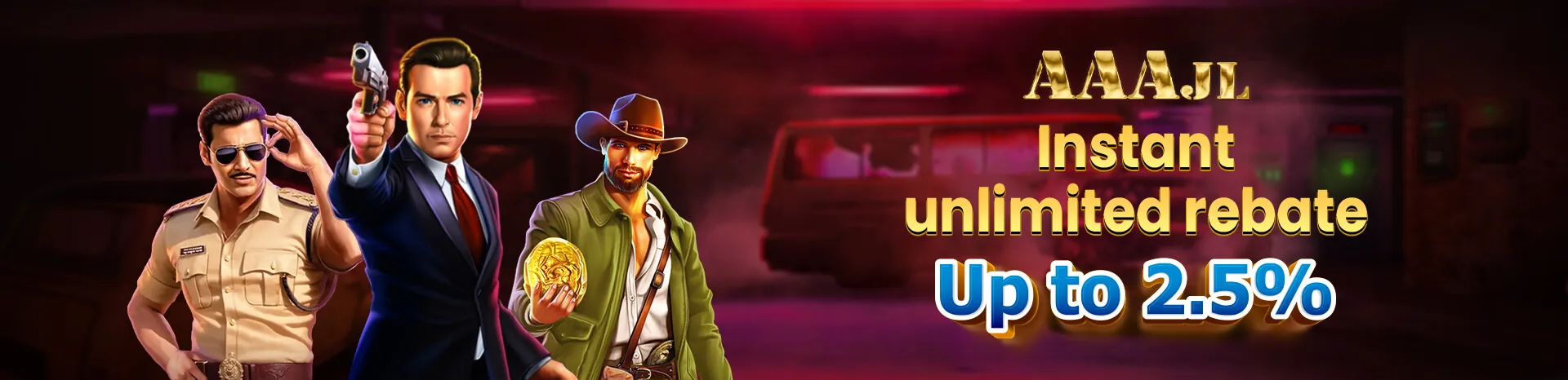 plus777 VIP Login Blog Hero Image