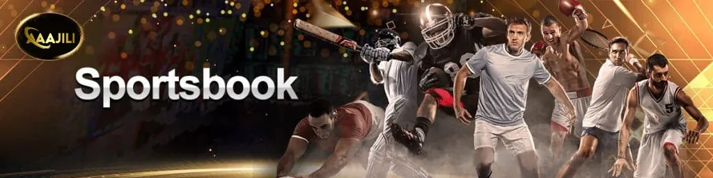 Join plus777 VIP Login Community