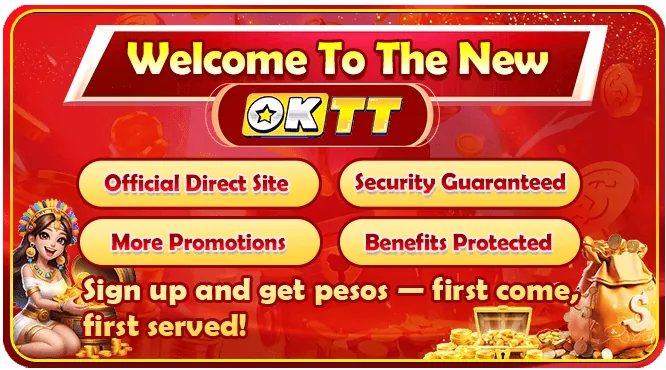 Online Scratch Cards plus777 VIP Login