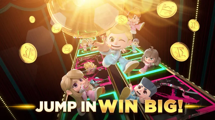 Secure Mobile Transactions